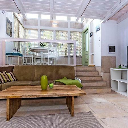Carlo Rentyear Apartments Sopot Bagian luar foto